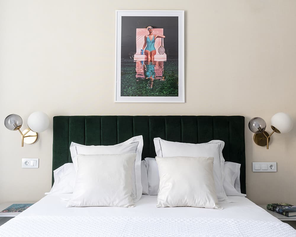 Recordis Hotels Recordis Hotels
