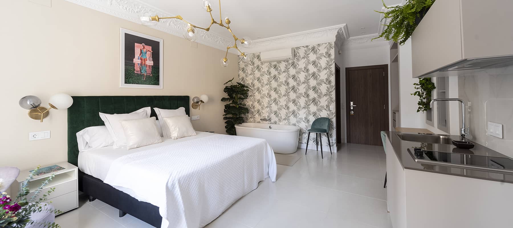 Recordis Hotels Recordis Hotels