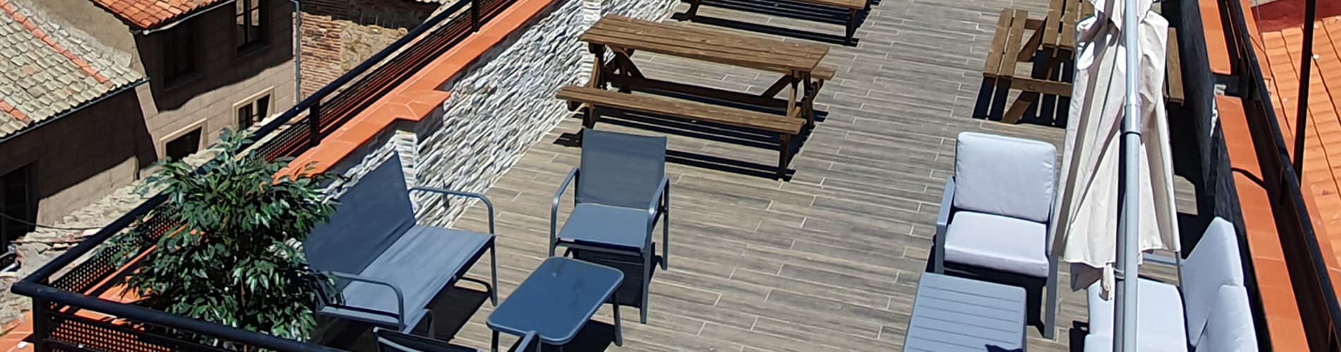 Recordis Hotels Recordis Hotels