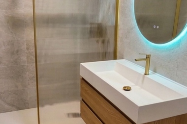 Recordis Hotels