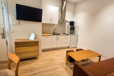 Recordis Hotels