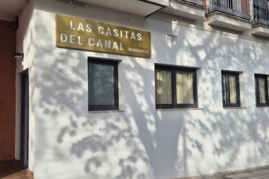 Recordis Hotels