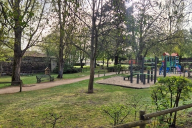 Recordis Hotels