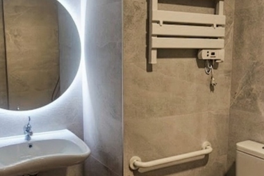 Recordis Hotels