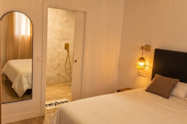 Recordis Hotels