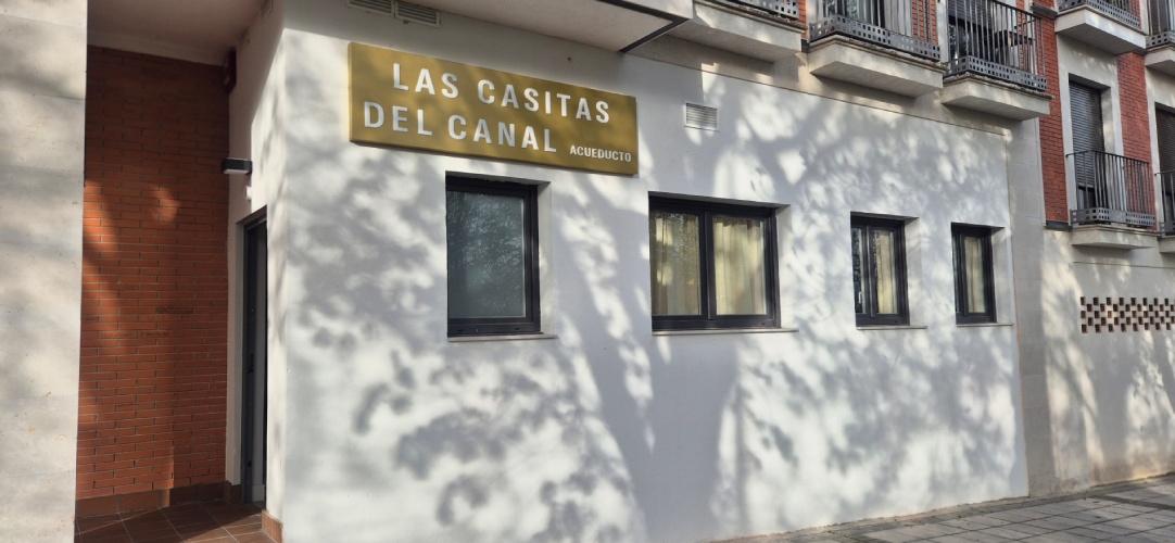Recordis Hotels