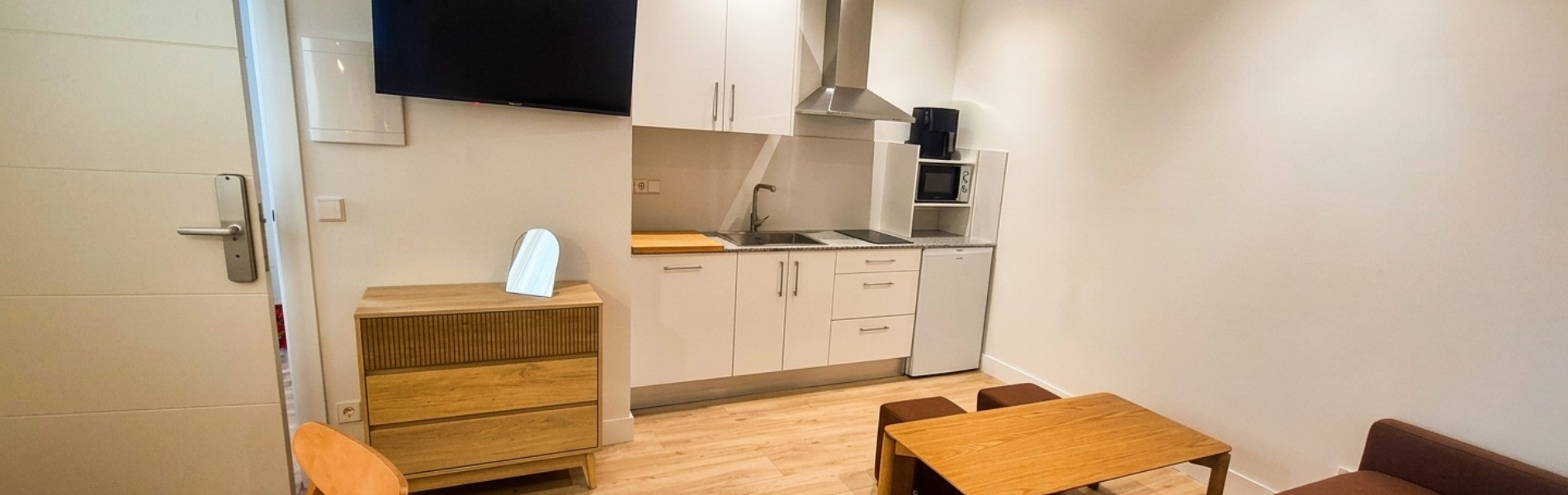 Recordis Hotels