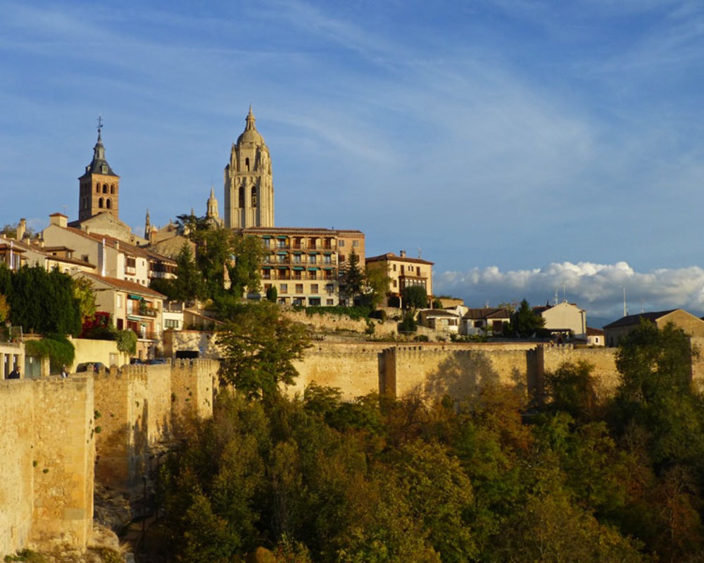 Recordis Hotels