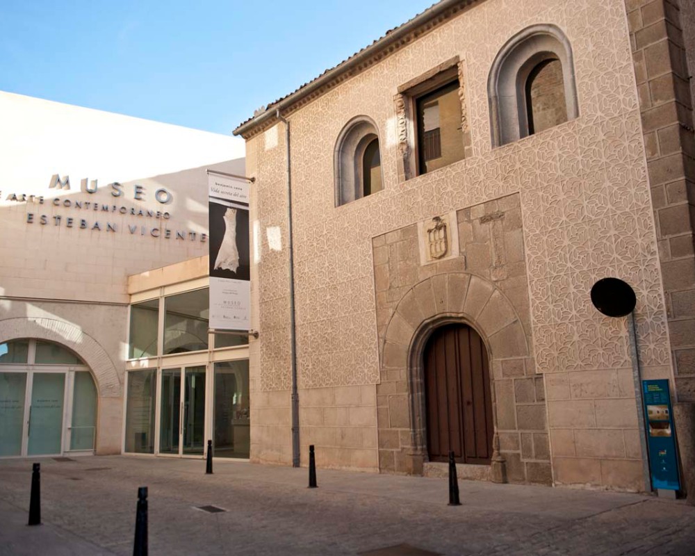 Recordis Hotels