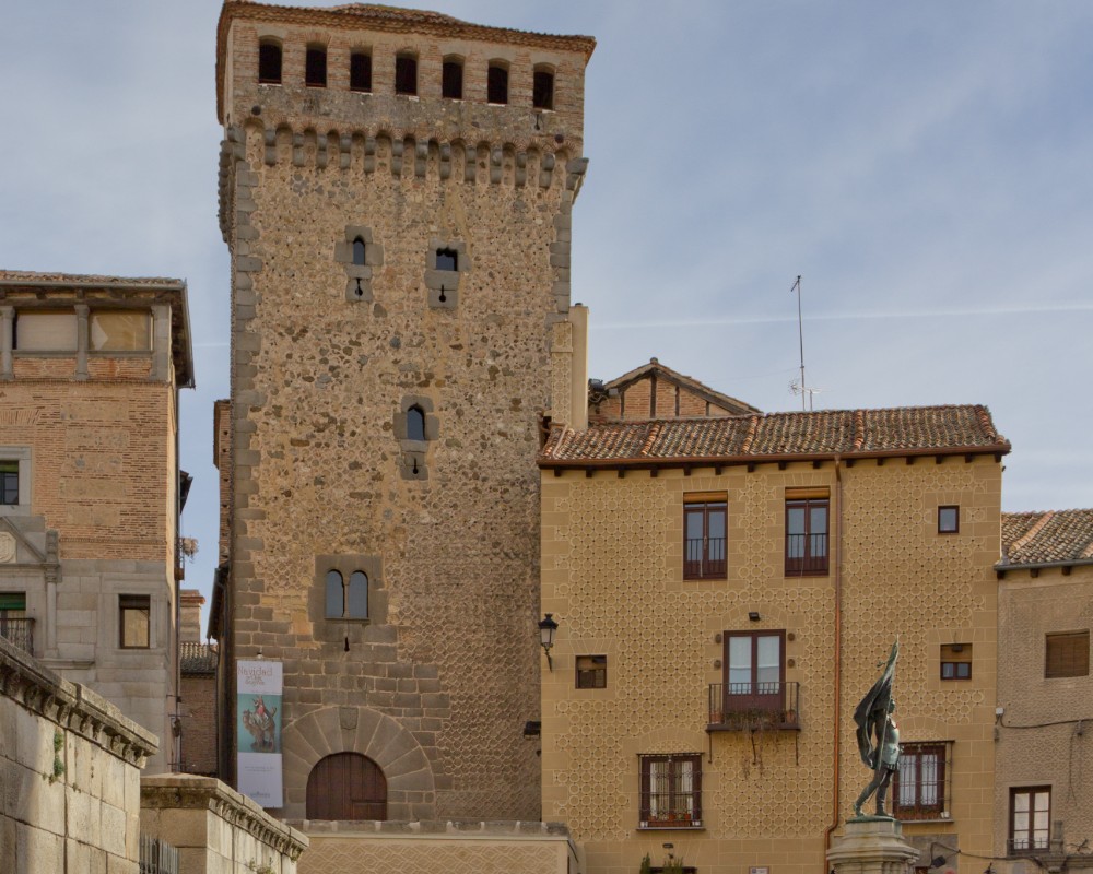 Recordis Hotels