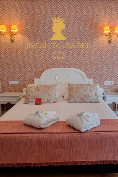 Recordis Hotels