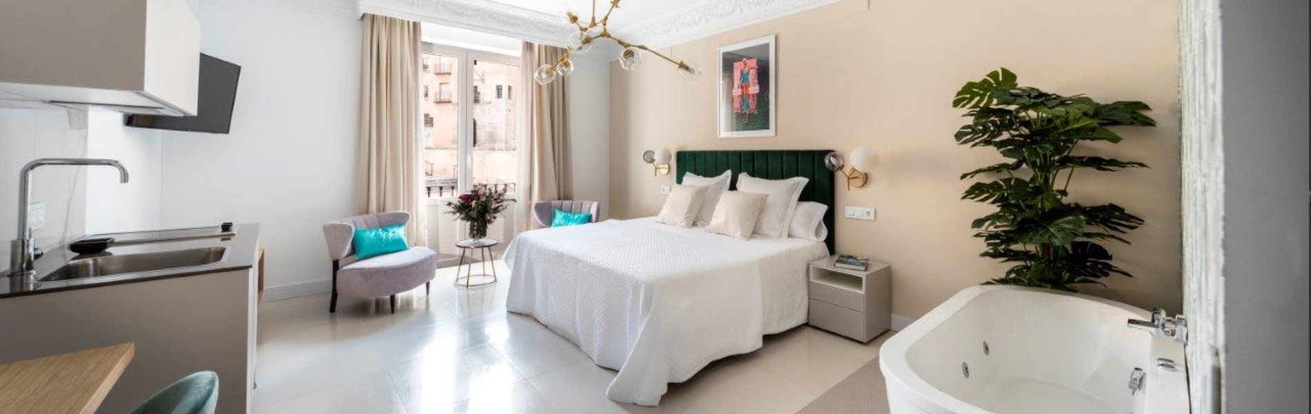 Recordis Hotels Recordis Hotels