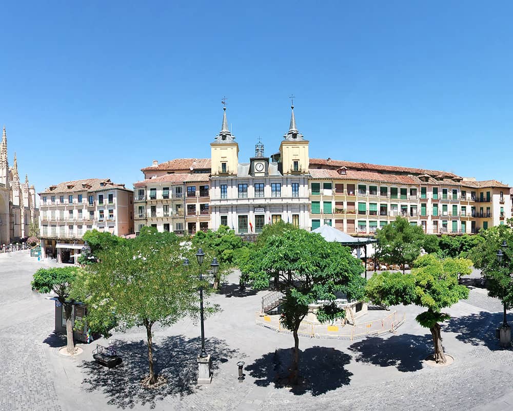 Recordis Hotels Recordis Hotels